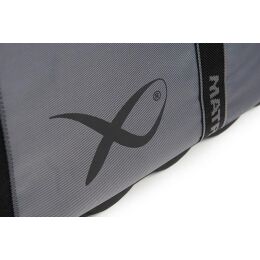 Matrix Ethos Large Carryall