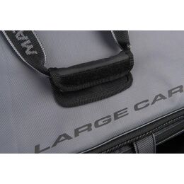 Matrix Ethos Large Carryall