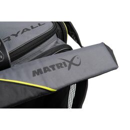 Matrix Ethos Large Carryall