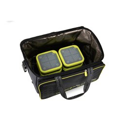 Matrix Ethos Tackle &amp; Bait Bag