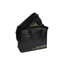 Matrix Ethos EVA Net Bag