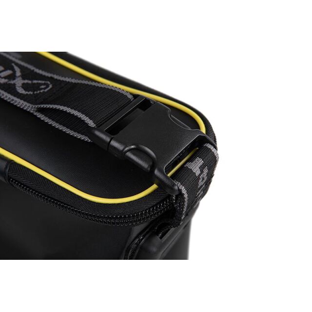 Matrix Ethos EVA Net Bag Small