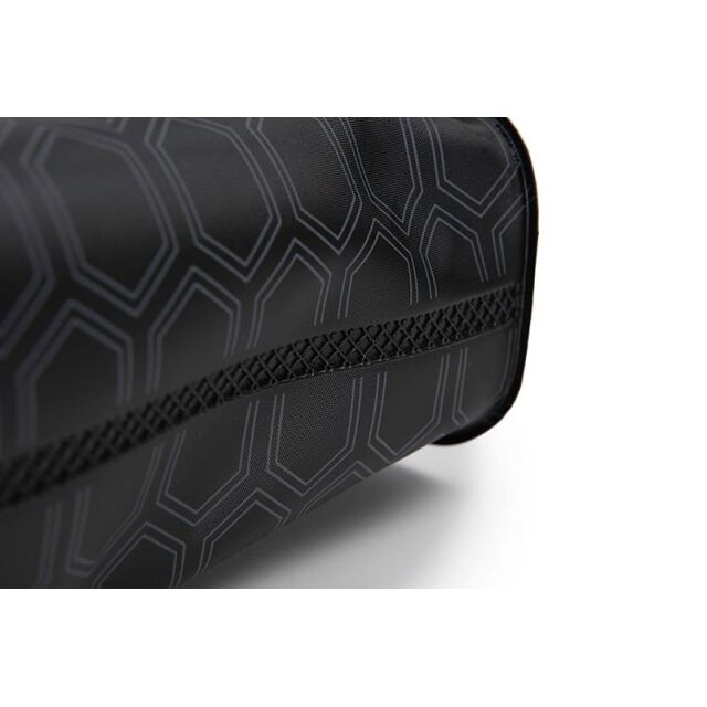 Matrix Ethos EVA Net Bag Small