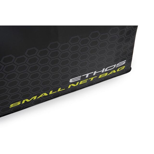 Matrix Ethos EVA Net Bag Small