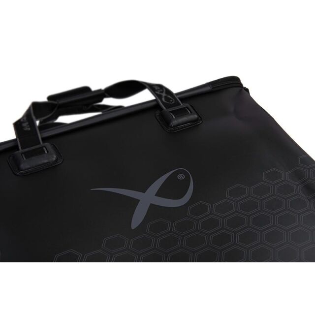 Matrix Ethos EVA Net Bag Small