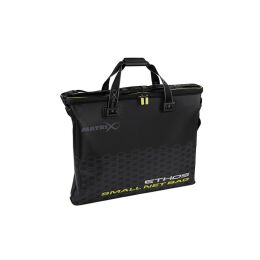 Matrix Ethos EVA Net Bag Small