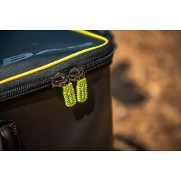 Matrix Ethos EVA Net Bag Small