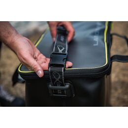 Matrix Ethos EVA Net Bag Small