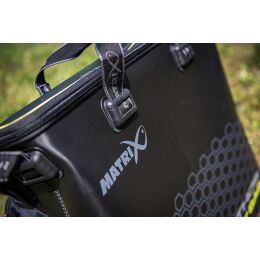 Matrix Ethos EVA Net Bag Small