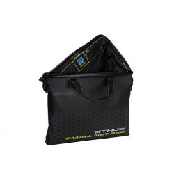 Matrix Ethos EVA Net Bag Small