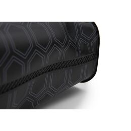 Matrix Ethos EVA Net Bag Small