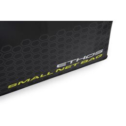 Matrix Ethos EVA Net Bag Small