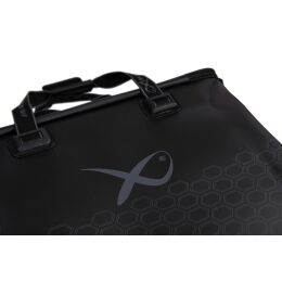 Matrix Ethos EVA Net Bag Small