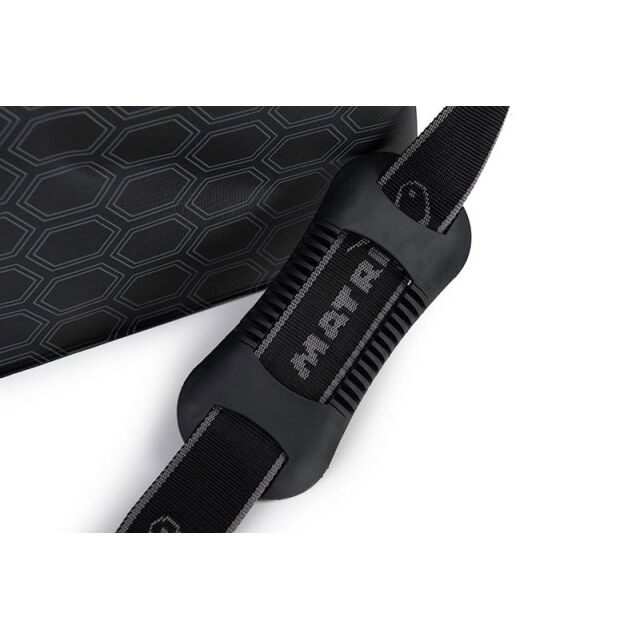 Matrix Ethos EVA Net Bag Large