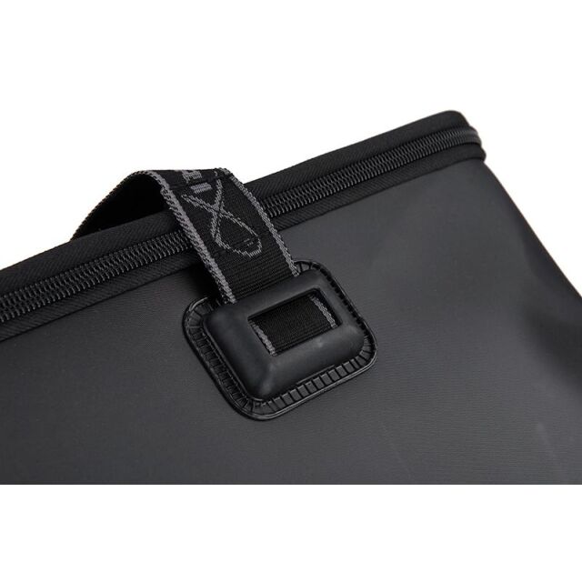 Matrix Ethos EVA Net Bag Large