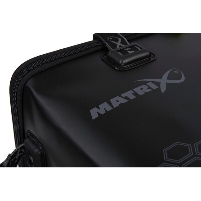 Matrix Ethos EVA Net Bag Large