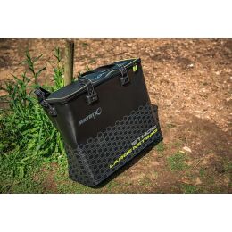 Matrix Ethos EVA Net Bag Large
