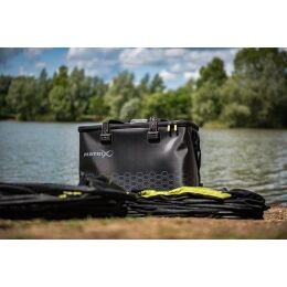 Matrix Ethos EVA Net Bag Large