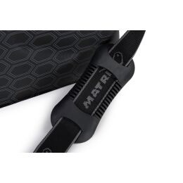 Matrix Ethos EVA Net Bag Large