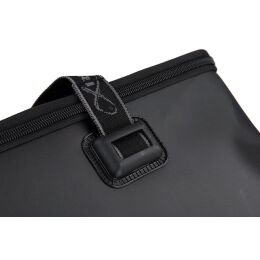 Matrix Ethos EVA Net Bag Large