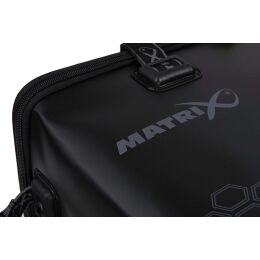 Matrix Ethos EVA Net Bag Large