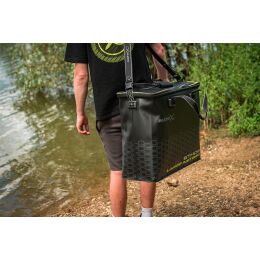 Matrix Ethos EVA Net Bag Large