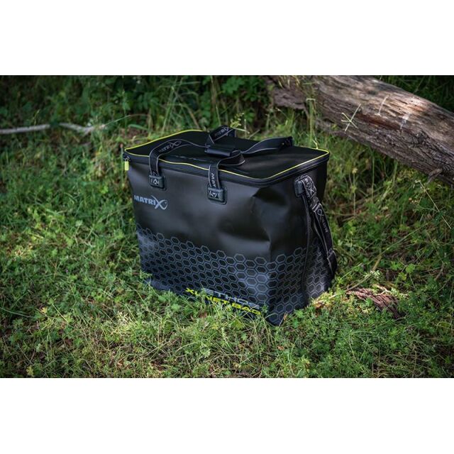 Matrix Ethos EVA Net Bag XL