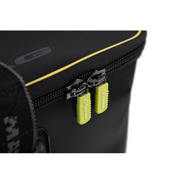 Matrix Ethos EVA Net Bag XL