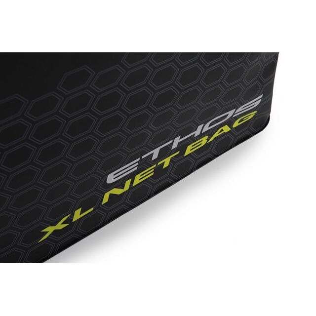 Matrix Ethos EVA Net Bag XL