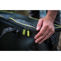 Matrix Ethos EVA Net Bag XL