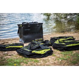 Matrix Ethos EVA Net Bag XL