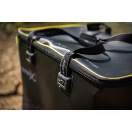 Matrix Ethos EVA Net Bag XL