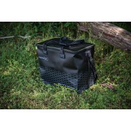 Matrix Ethos EVA Net Bag XL