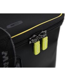 Matrix Ethos EVA Net Bag XL