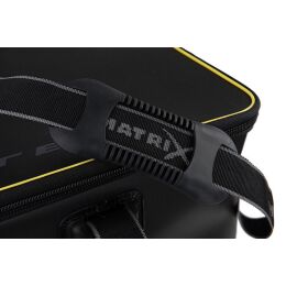 Matrix Ethos EVA Net Bag XL