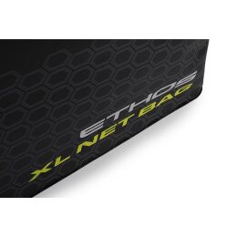 Matrix Ethos EVA Net Bag XL