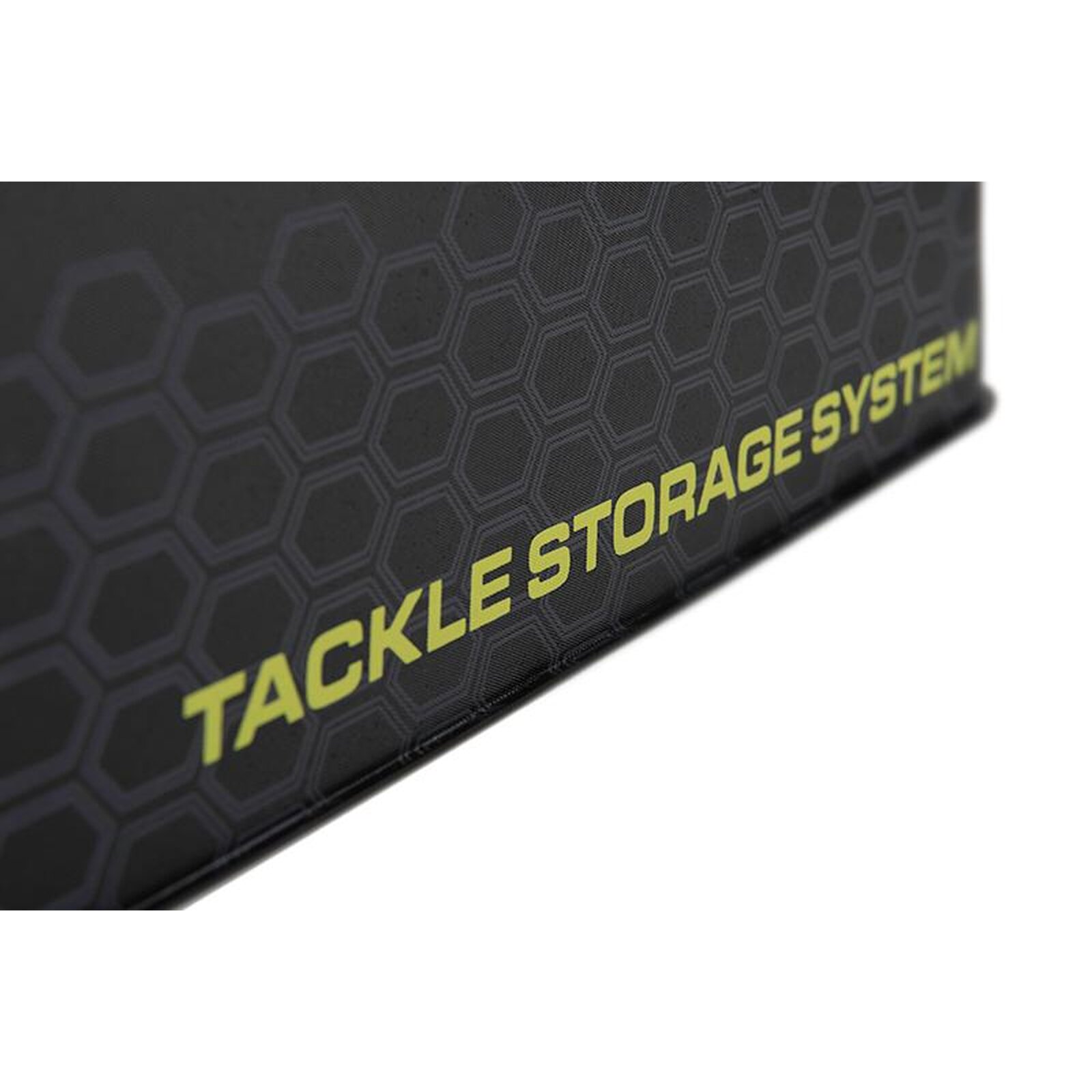 Matrix EVA Tackle Storage System