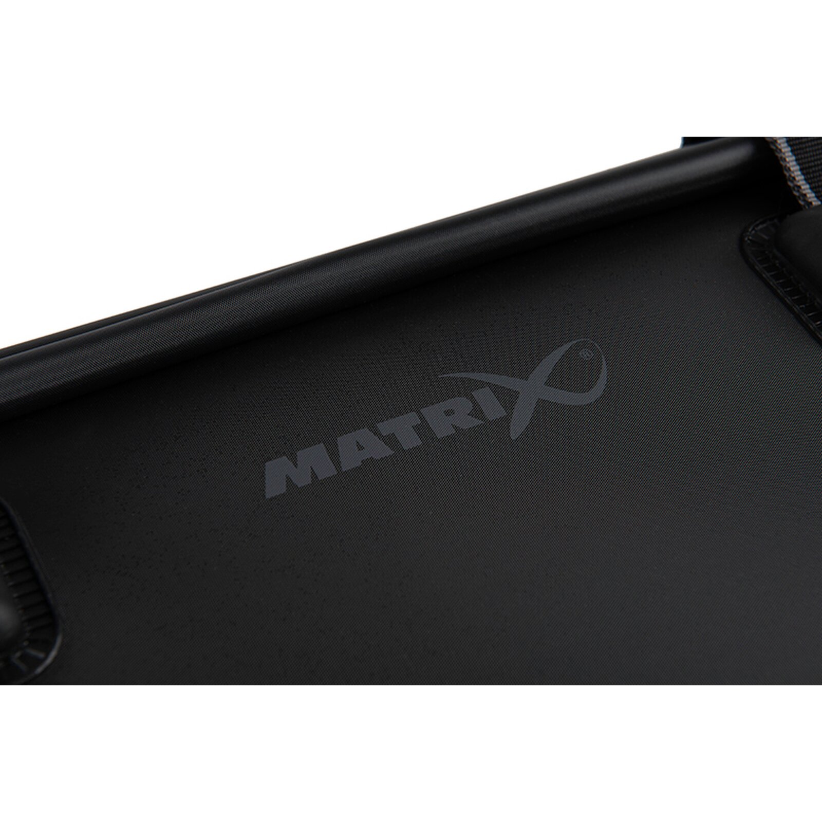 Matrix EVA XL Tackle Storage System (Loaded)