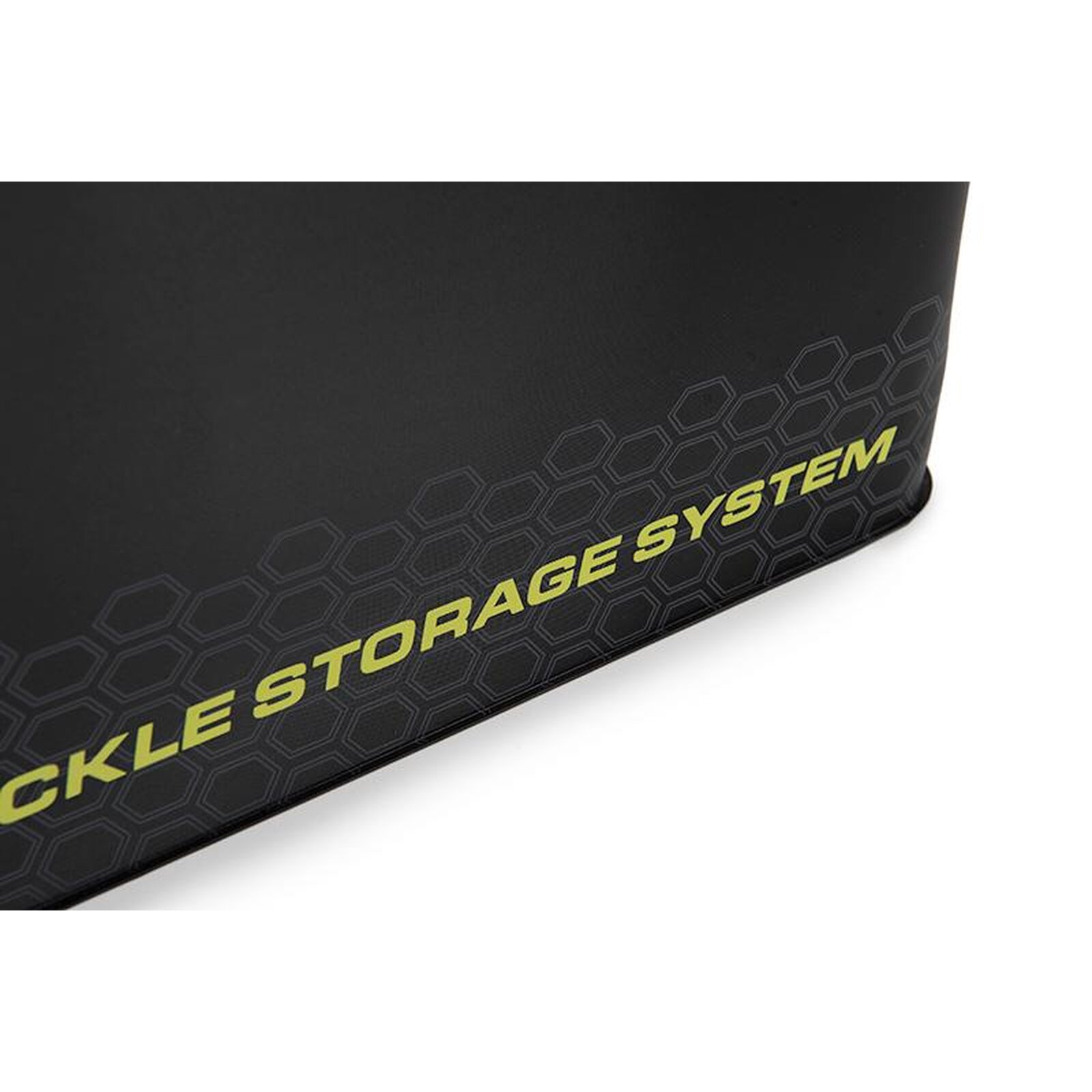 Matrix EVA XL Tackle Storage System