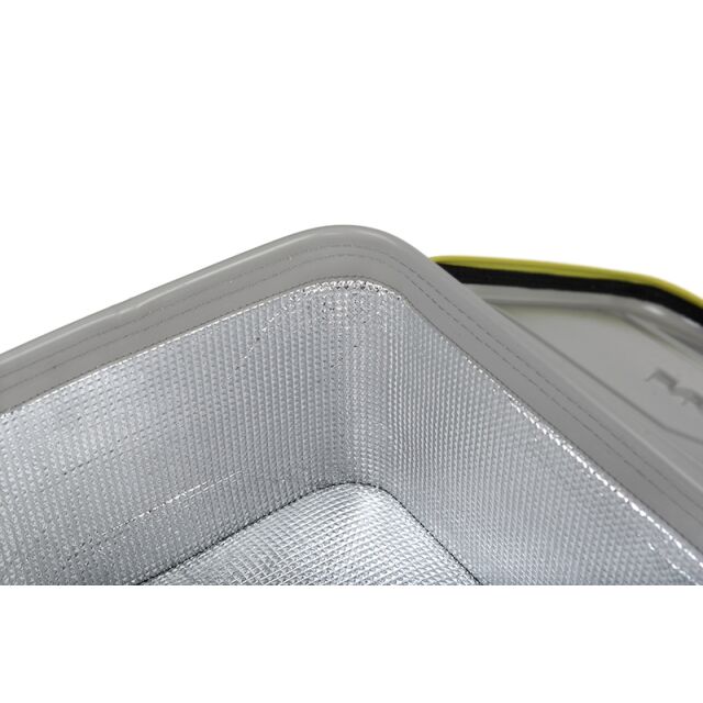 Matrix EVA XL Bait Storage System