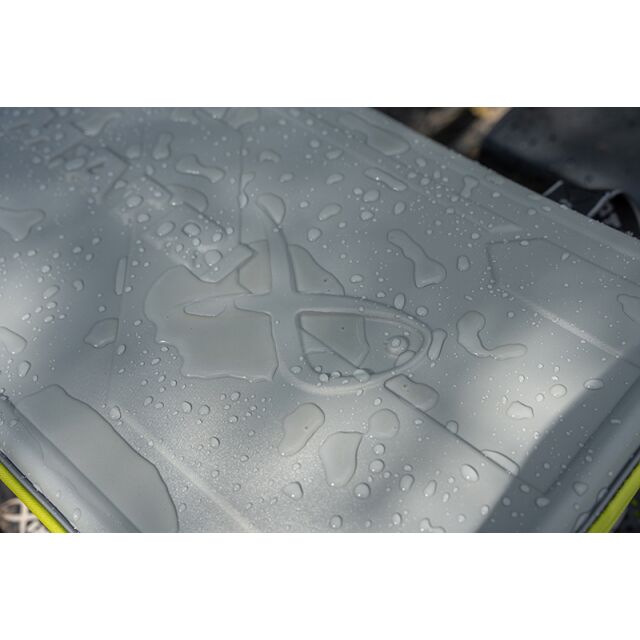 Matrix EVA XL Bait Storage System