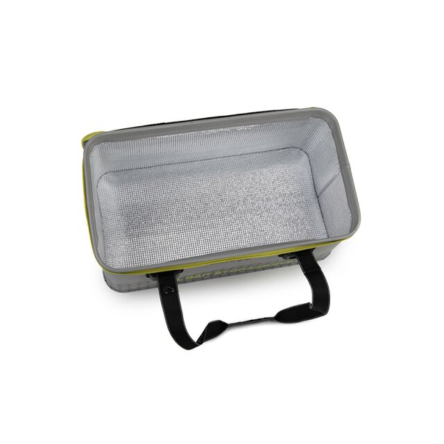 Matrix EVA XL Bait Storage System