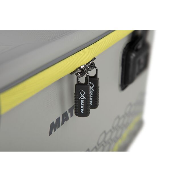 Matrix EVA XL Bait Storage System