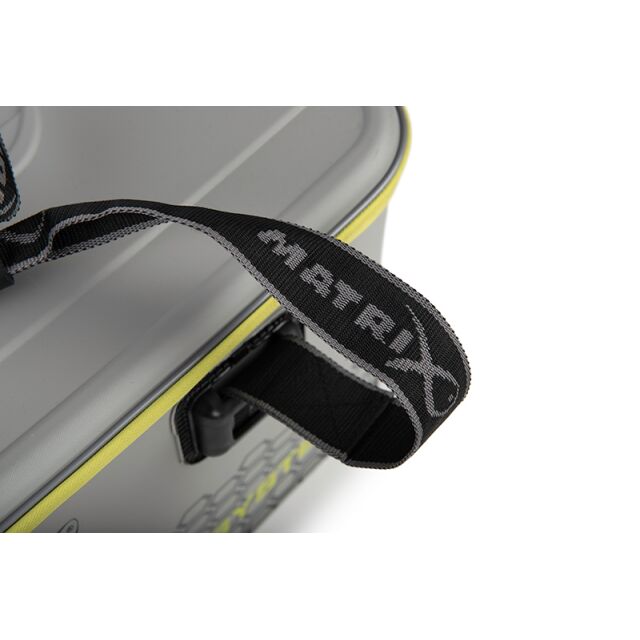 Matrix EVA XL Bait Storage System
