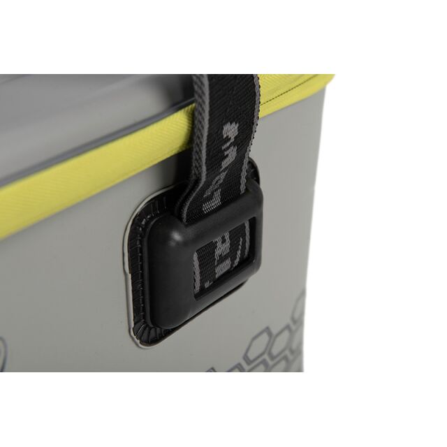 Matrix EVA XL Bait Storage System
