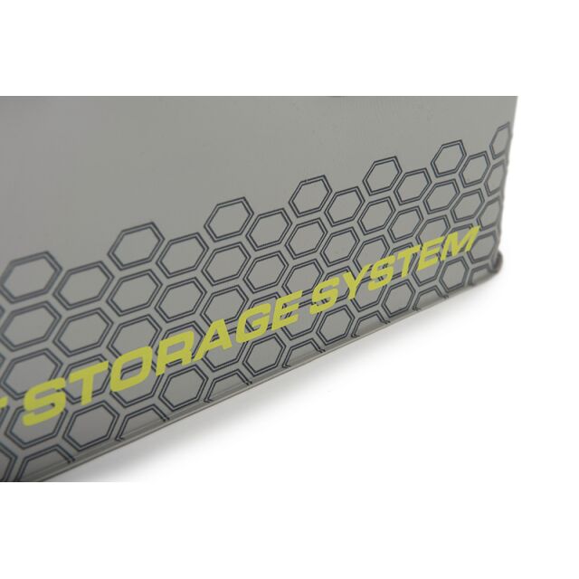 Matrix EVA XL Bait Storage System