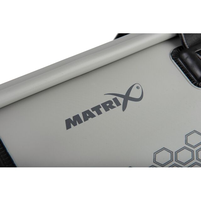 Matrix EVA XL Bait Storage System
