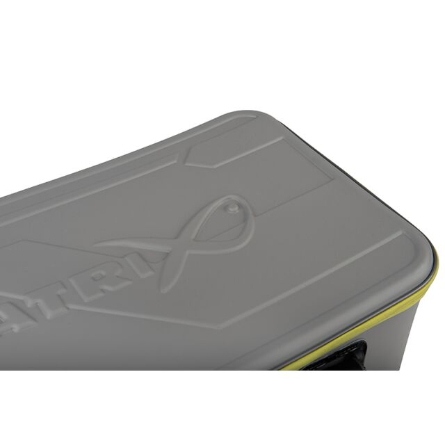 Matrix EVA XL Bait Storage System