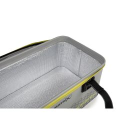 Matrix EVA XL Bait Storage System