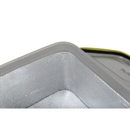 Matrix EVA XL Bait Storage System